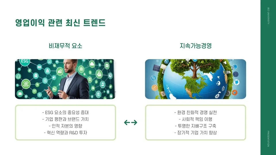 영업이익률 계산 이미지 3