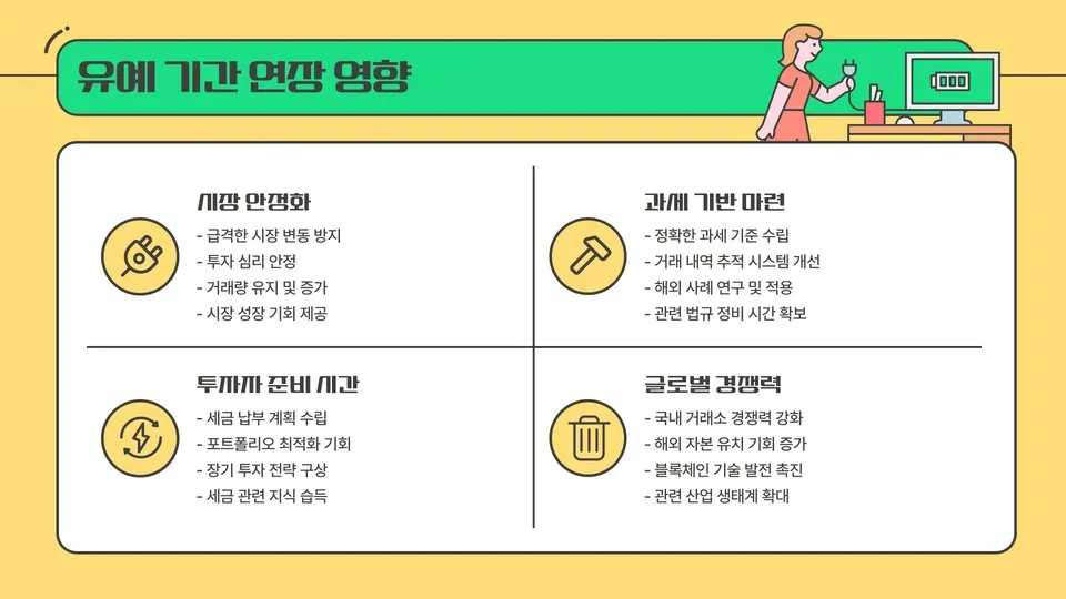 코인 세금 이미지 2