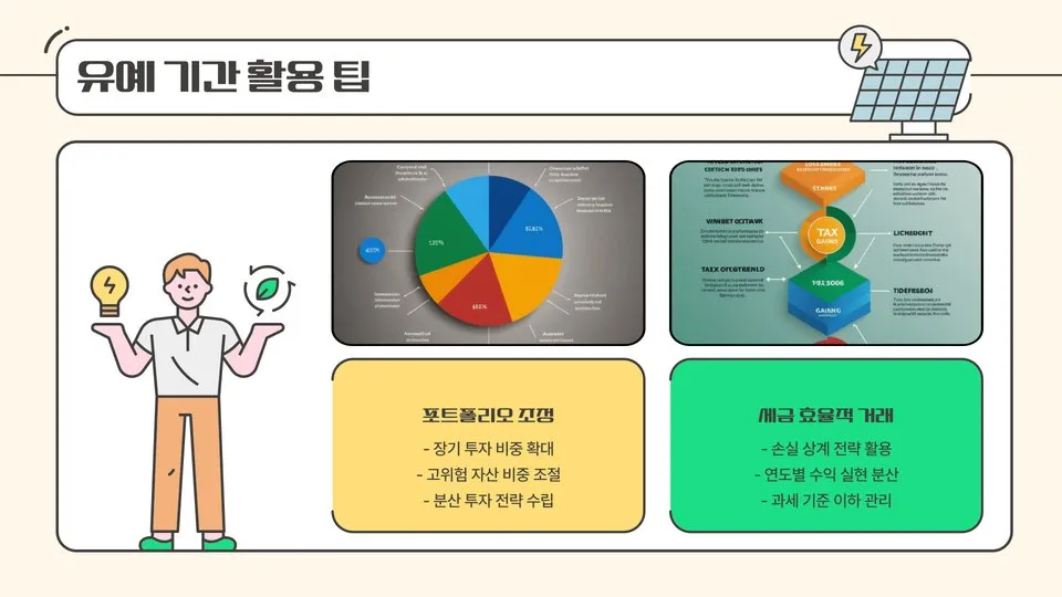 코인 세금 이미지 7
