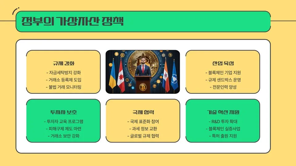 코인 세금 이미지 9
