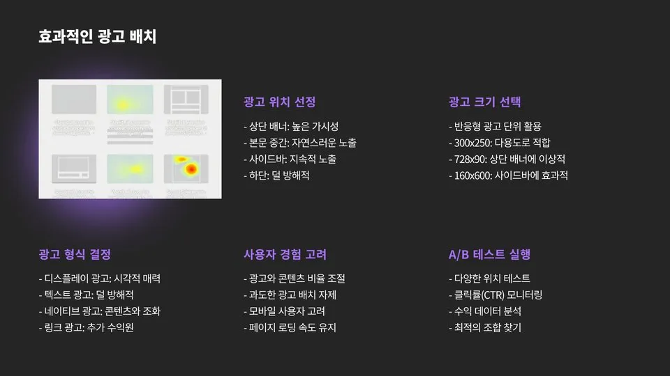티스토리 애드센스 이미지 12