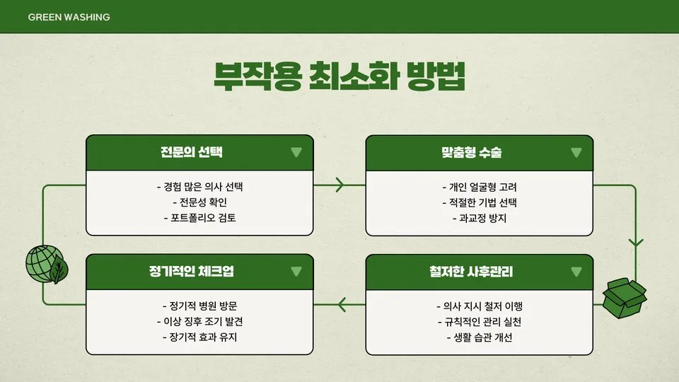 하안검수술 33만원 이미지 2
