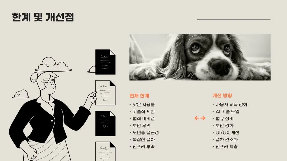 부동산 전자계약시스템 이미지 11