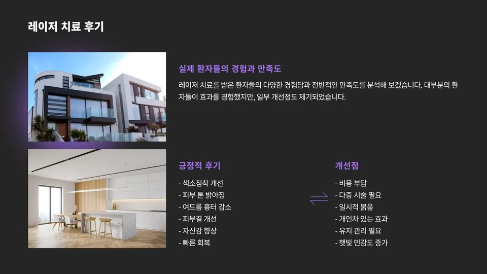 여드름 색소침착 레이저 이미지 10