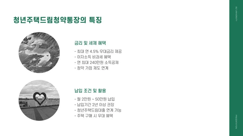 청년주택드림청약 이미지 8
